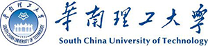  華南理工大學