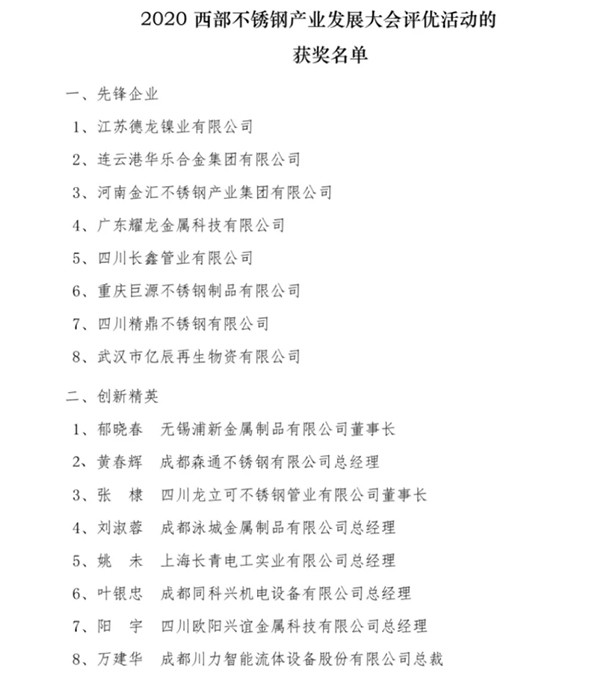 未標題-3.jpg