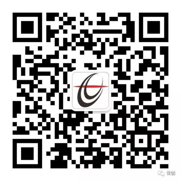 未標題-7.jpg