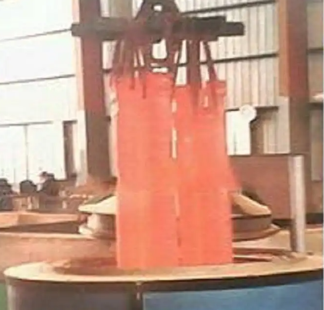 智能化深井式可控氣氛熱處理生產線 1.png