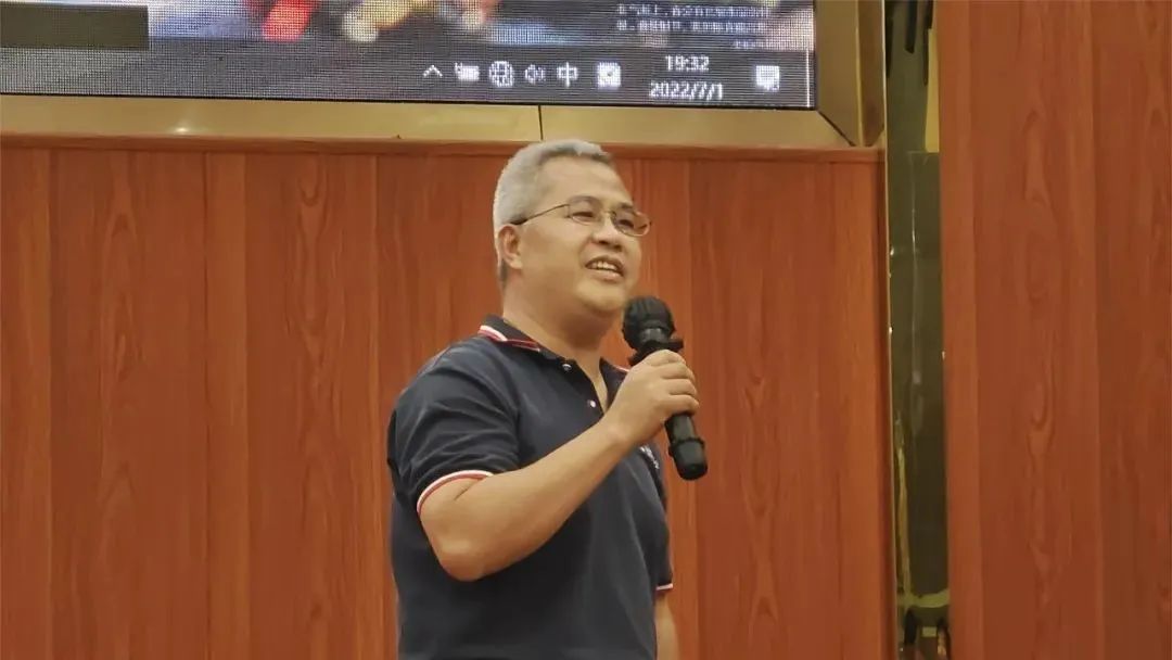 7年中總結.jpg