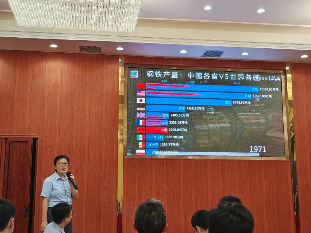 9年中總結.jpg