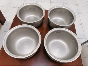 4可控氣氛滲氮、碳氮共滲模擬仿真系統.png