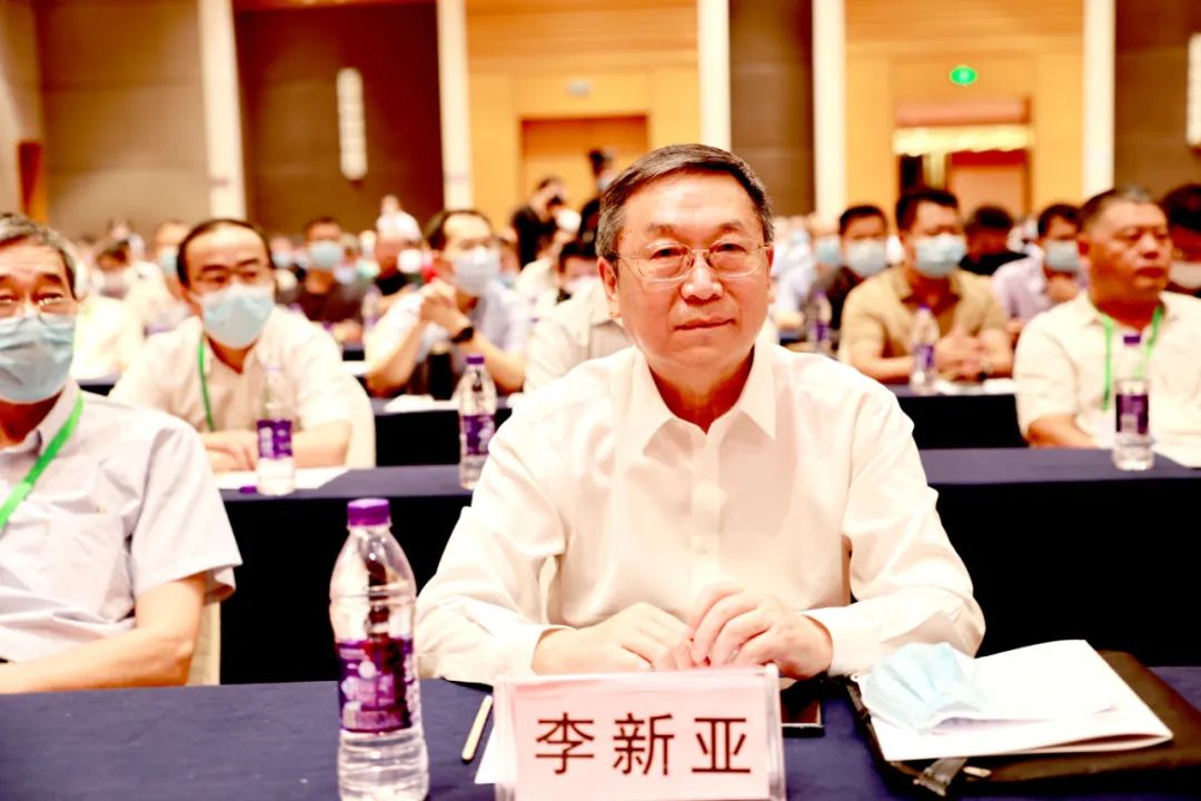 2熱處理行業廠長經理大會.jpg