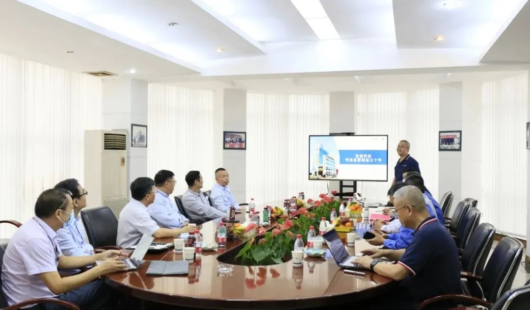 2.伊之密與世創科技深度開發機械金屬材料.jpg