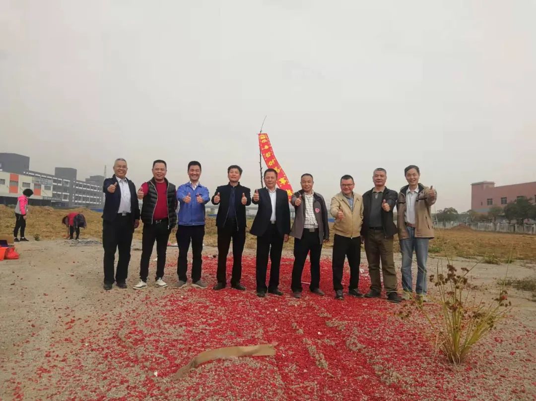 2.世創科技-江門工廠.jpg