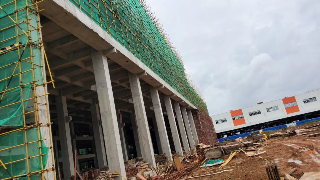 3.世創科技-江門工廠.jpg