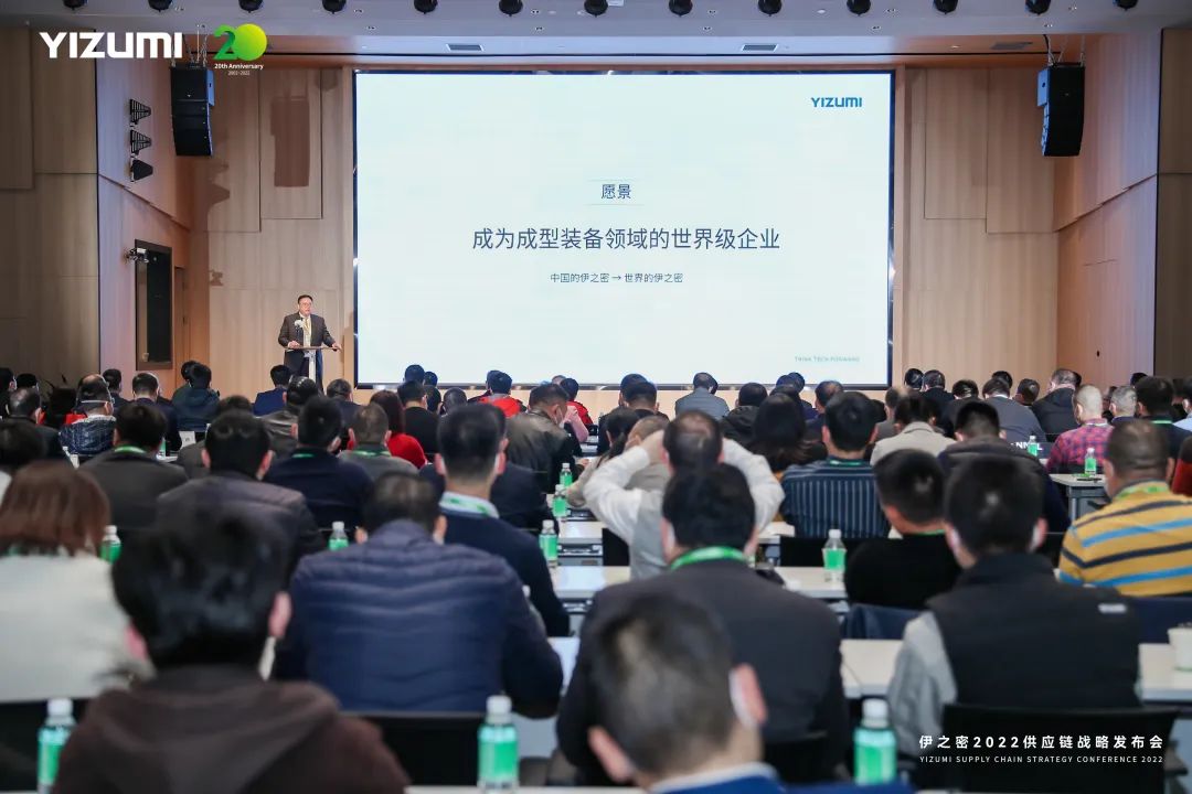 3.深度定制，為客戶創造價值.jpg