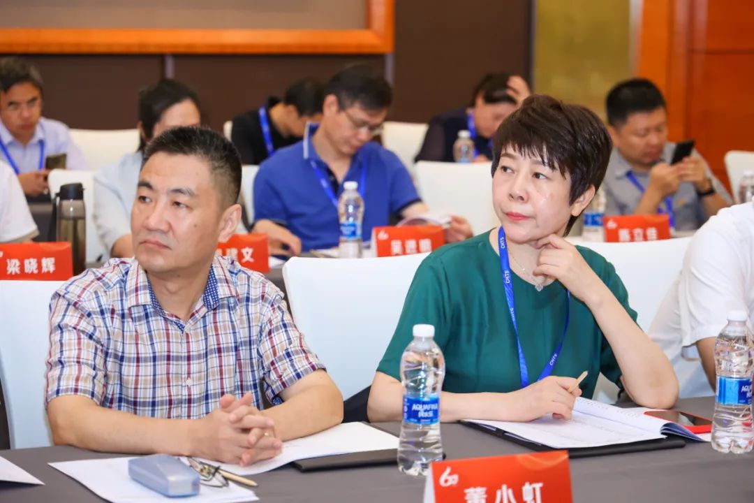 3熱烈慶祝全國熱處理學會成立60周年.jpg