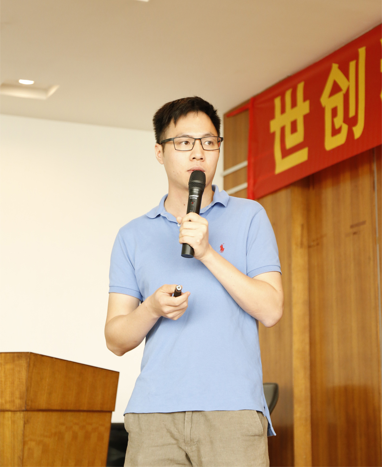 大力培養熱處理行業青年后備軍 夯實熱處理產業的發展根基——中國熱協青年企業家分會廣東理事記2.jpg