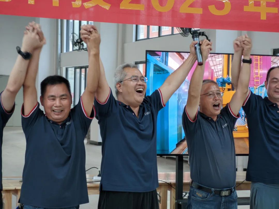 5回顧2023、展望2024.jpg