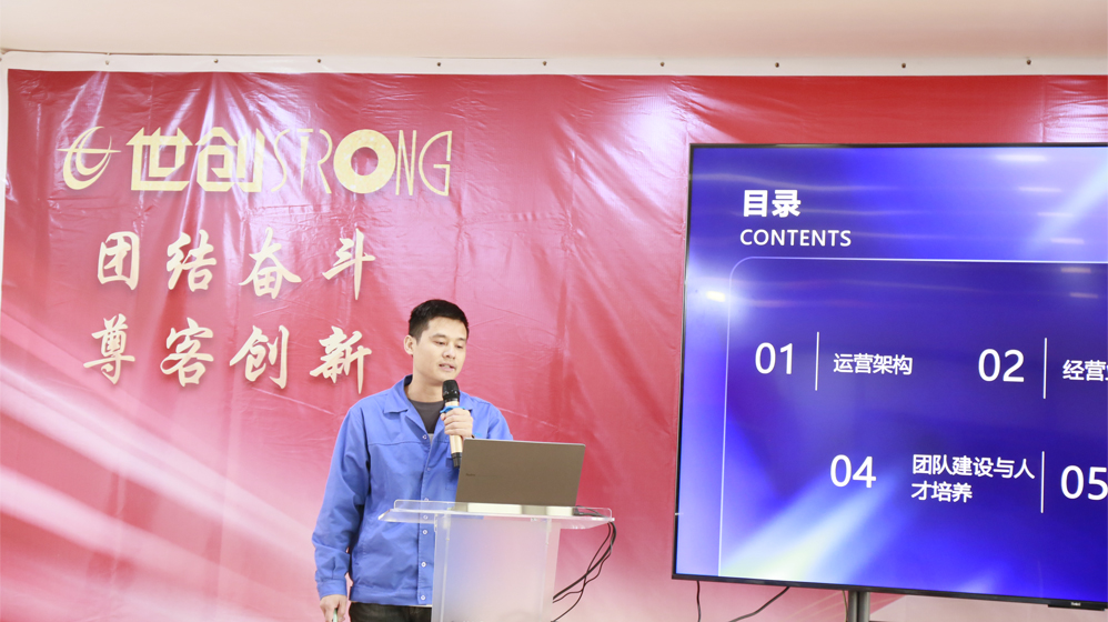 世創(chuàng)科技2024年終總結(jié)表彰大會圓滿成功3.JPG