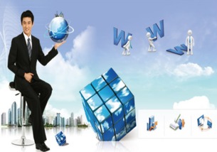 劉東明解析傳統(tǒng)企業(yè)互聯(lián)網(wǎng)營(yíng)銷變革與互聯(lián)網(wǎng)銷售