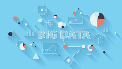 構建互聯網玩具企業數據化運營的數據產品體系