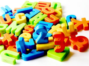 玩具的隱形殺手 誤吞風(fēng)險(xiǎn)不容忽視