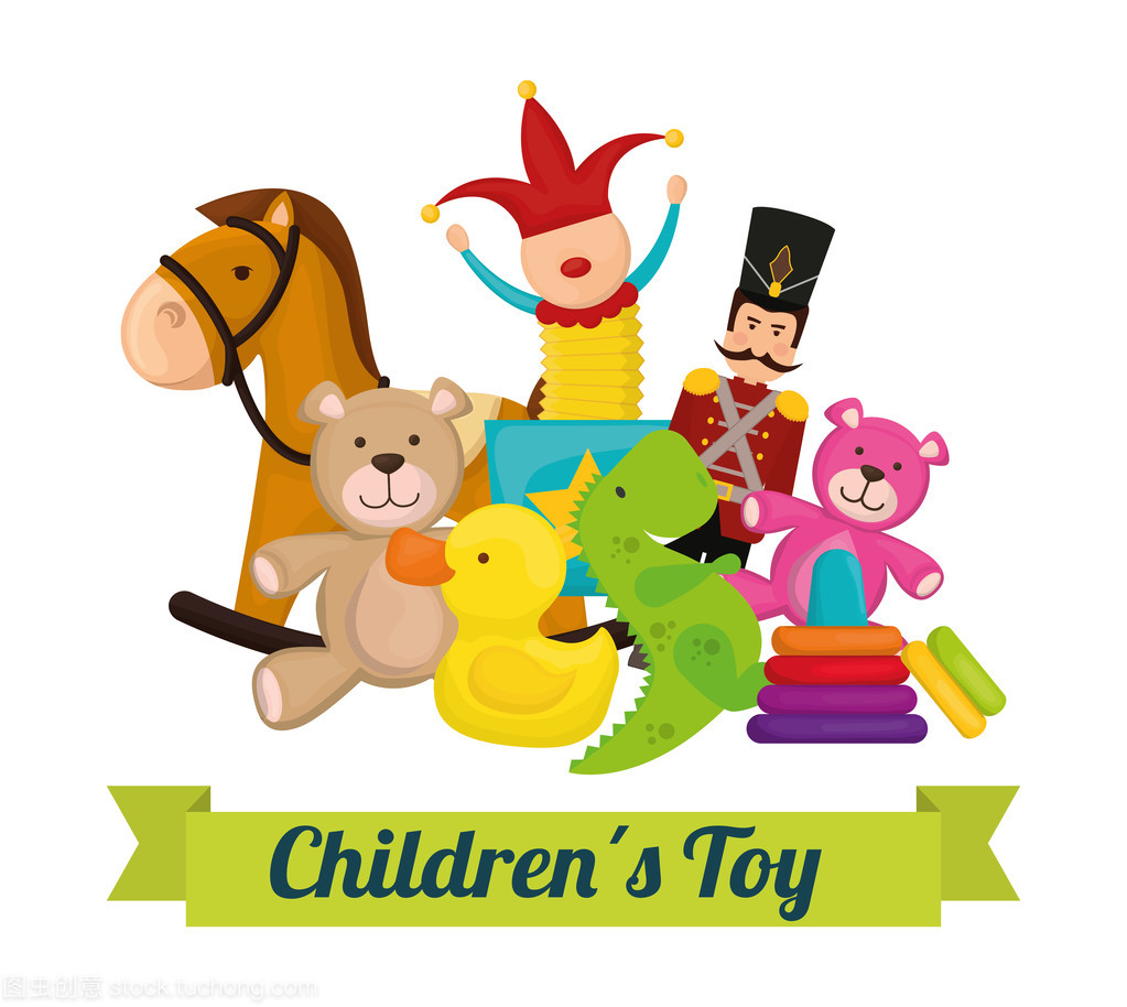 玩轉(zhuǎn)啟蒙 探索安全、益智與趣味兼?zhèn)涞膵雰和婢咴O(shè)計(jì)理念