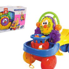 璀璨童年 帶燈玩具球選購指南與市場(chǎng)全覽