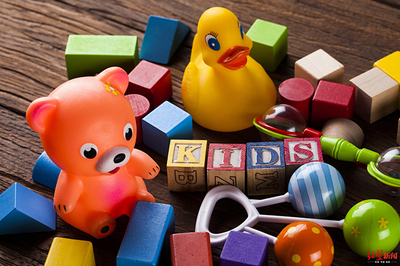 市場(chǎng)監(jiān)管總局 重拳出擊守護(hù)童年安全，已召回缺陷兒童玩具用品超365萬(wàn)件